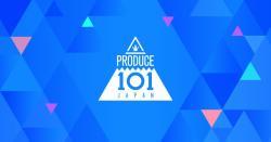 Produce 101 Japan