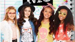 Project Mc²