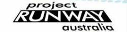 Project Runway Australia