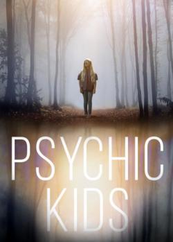 Psychic Kids