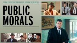 Public Morals