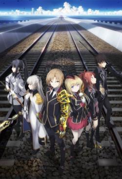 Qualidea Code