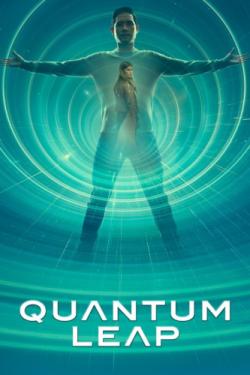 Quantum Leap