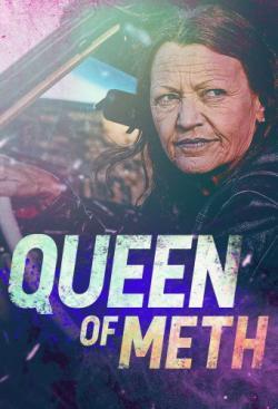 Queen of Meth