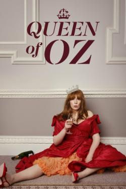 Queen of Oz