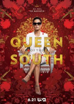 Queen of the South