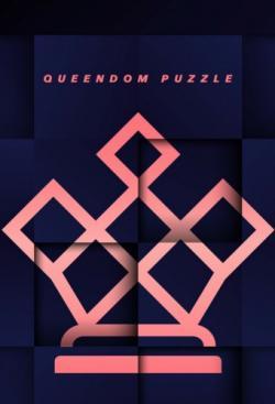 Queendom Puzzle