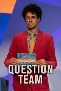 Question Team