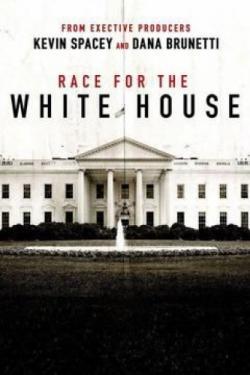 Race for the White House