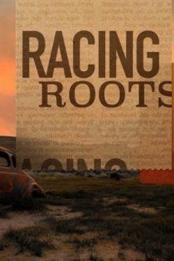 Racing Roots