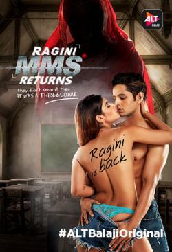 Ragini MMS Returns