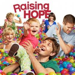 Raising Hope