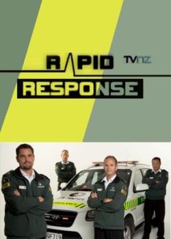 Rapid Response