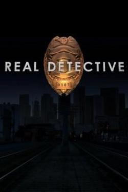 Real Detective