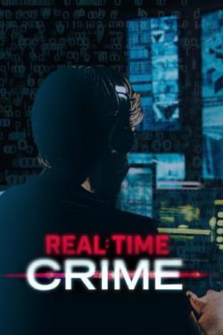 Real Time Crime