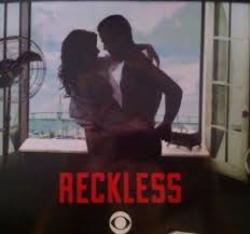 Reckless