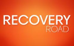 Recovery Road