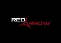 Red Arrow