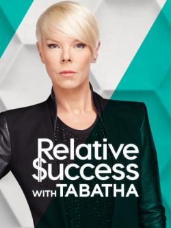 Relative Success with Tabatha