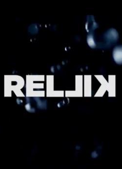 Rellik