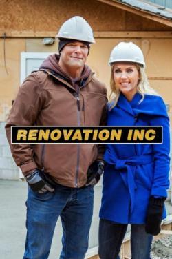 Renovation, Inc.