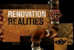 Renovation Realities