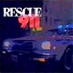 Rescue 911