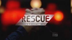 Rescue: Special Ops