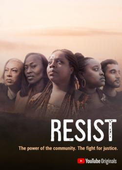 Resist