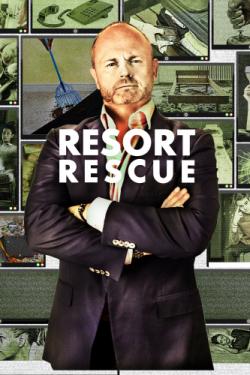 Resort Rescue