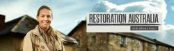 Restoration Australia