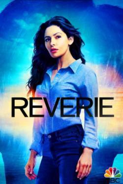 Reverie