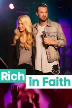 Rich in Faith