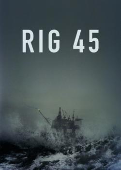 Rig 45