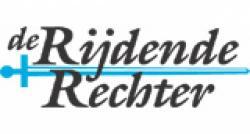 Rijdende Rechter, De