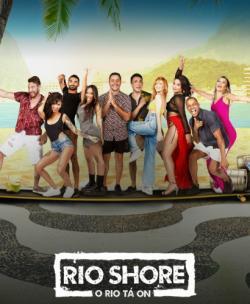 Rio Shore