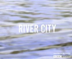 River City