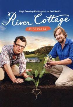 River Cottage Australia