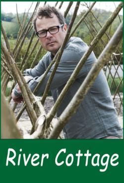 River Cottage