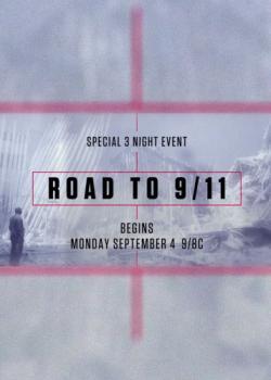 Road to 9/11