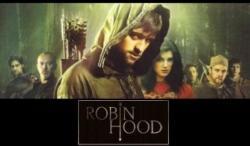 Robin Hood