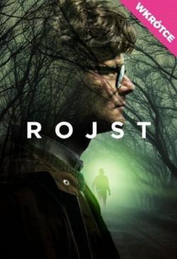 Rojst