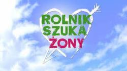 Rolnik szuka żony