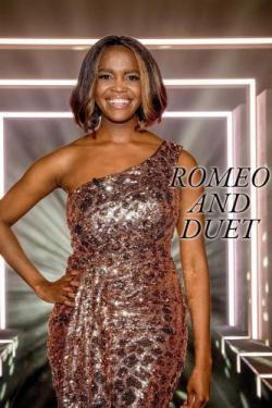 Romeo & Duet