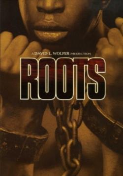 Roots (2014)