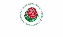 Rose Bowl Game