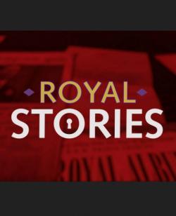 Royal Stories