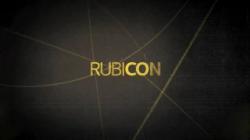 Rubicon