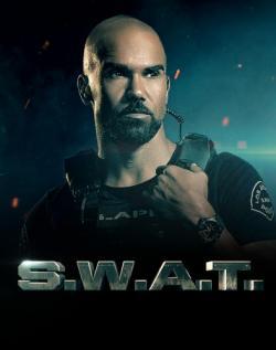 S.W.A.T.