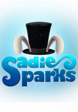 Sadie Sparks